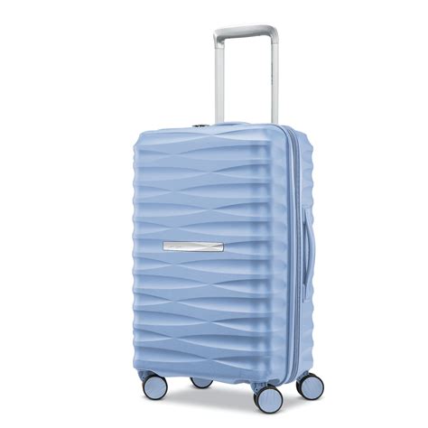 samsonite voltage dlx.